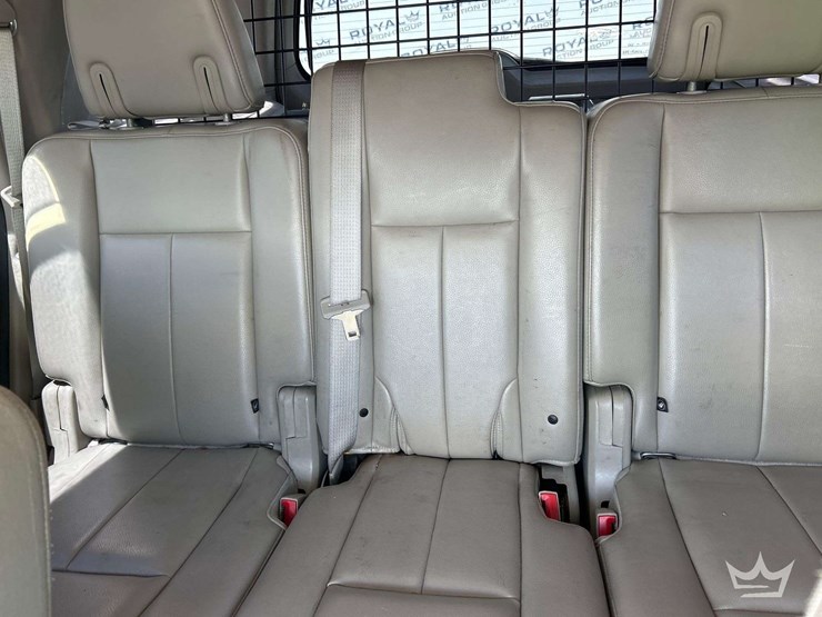 2012-ford-expedition-image-20