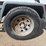 2013-wacker-neuson-ltn-6l-image-5