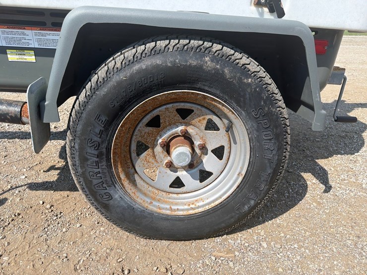2013-wacker-neuson-ltn-6l-image-5
