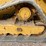 caterpillar-299d2-xhp-image-47