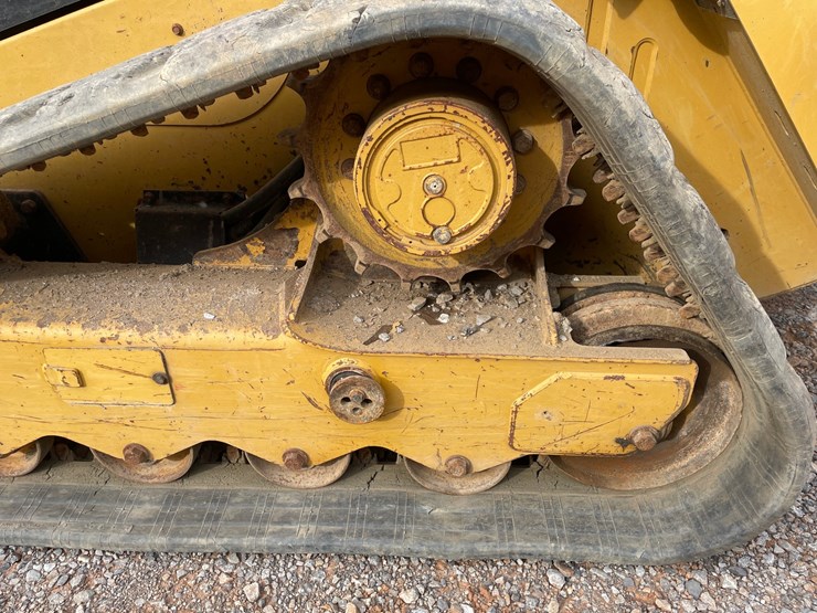 caterpillar-299d2-xhp-image-47