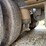 2016-trail-eze-te120dg-image-45