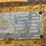 2004-caterpillar-321c-image-18