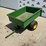 john-deere-80-image-2