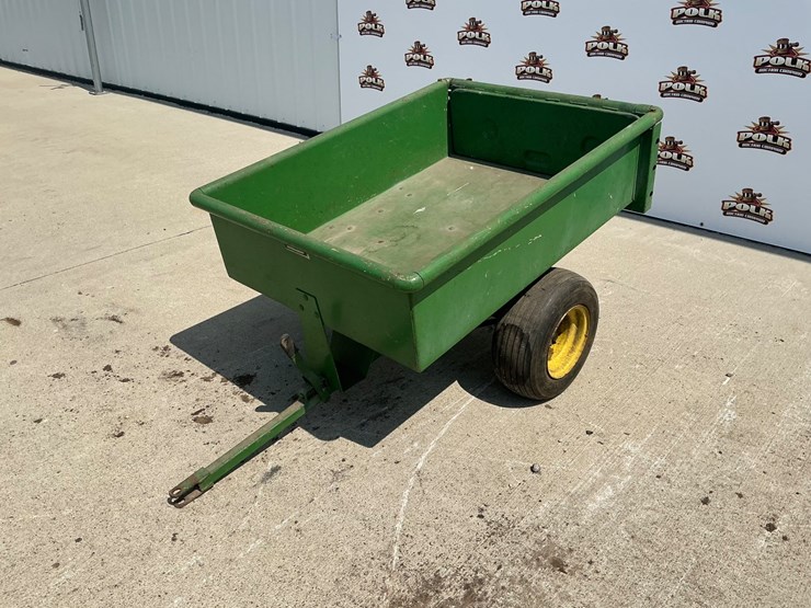 john-deere-80-image-2
