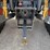 kubota-m110gx-image-12