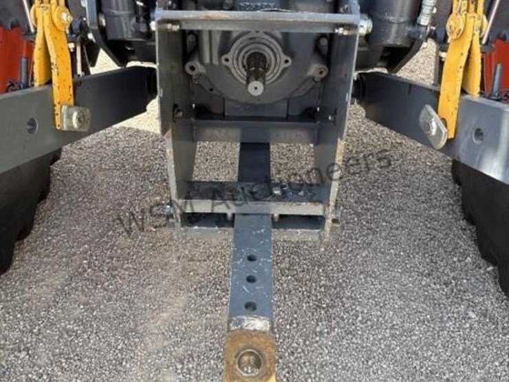 kubota-m110gx-image-12