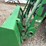 john-deere-3032e-image-12