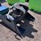 #1652-•-b-and-w-gooseneck-to-fifth-wheel-companion-hitch-image-2