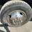 2012-ford-e450-sd-image-9
