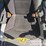 2019-caterpillar-336-image-77