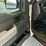 2014-ford-f150-image-23