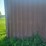 3-sided-tramp-shed-image-22