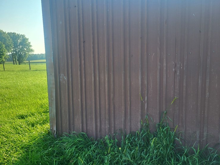 3-sided-tramp-shed-image-22