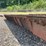 #4518-•-dozer-blade-image-5