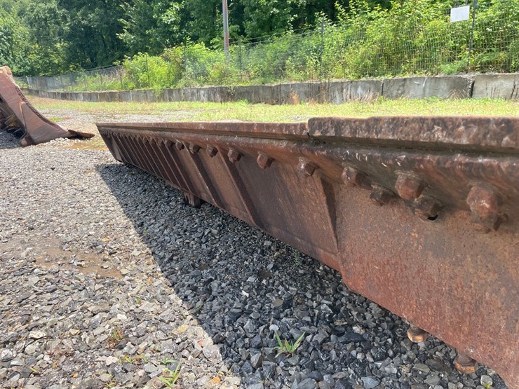 #4518-•-dozer-blade-image-5