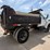 2006-ford-f750-image-5