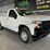 2021-chevrolet-silverado-1500-image-2