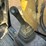 2004-caterpillar-321c-image-55