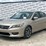 2015-honda-accord-sport-sedan-image-1