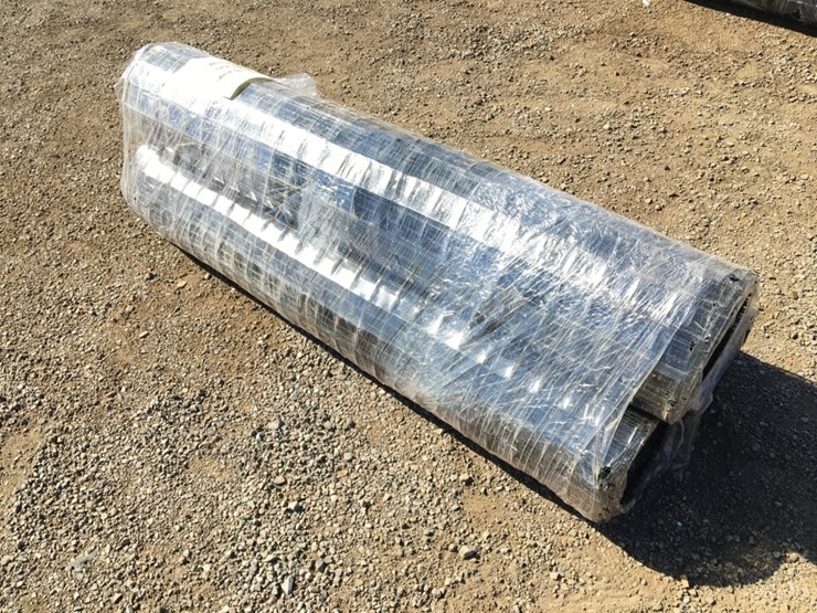 (3)-unused-100ft-wire-mesh-fencing-rolls.-image-1