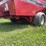case-ih-8460-image-10
