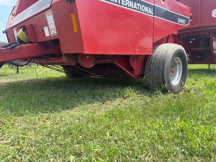 case-ih-8460-image-10