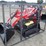 2026-agt-ysrt14-skid-steer-tracked-loader-image-1