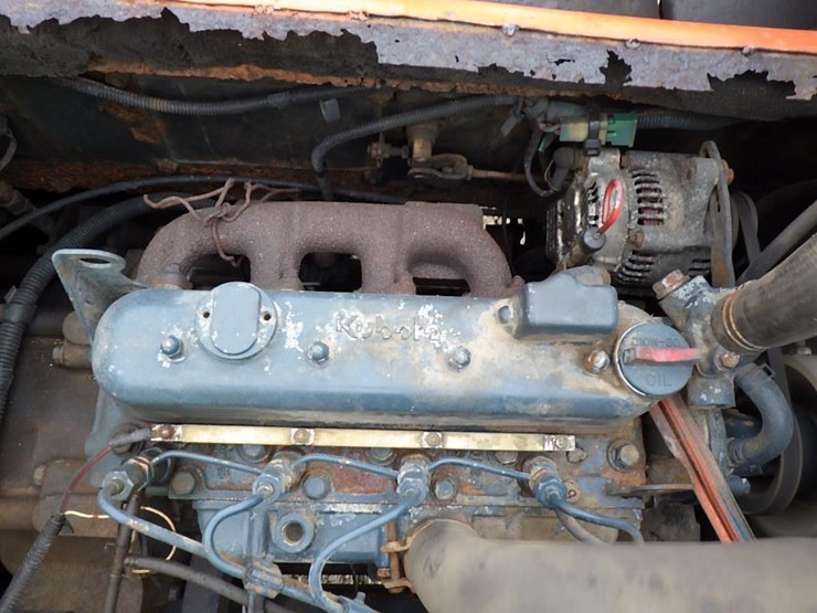 kubota-rg30-image-25