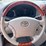 2008-toyota-sienna-image-12