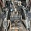 case-mxu110-ag-tractor-image-12