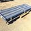 (100)-unused-aboss-10ft-x-3ft-metal-roof-paneling.-image-1