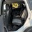 2016-ford-escape-image-19