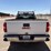 2017-gmc-sierra-1500-image-5