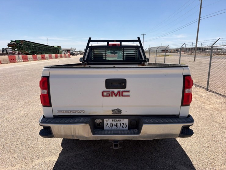 2017-gmc-sierra-1500-image-5