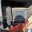 #1010-•-smithco-spray-star-3180-sprayer-image-5