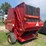 1997-new-holland-664-image-9