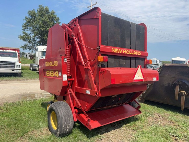 1997-new-holland-664-image-9