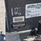 unused-bobcat-7'-rear-blade-image-5