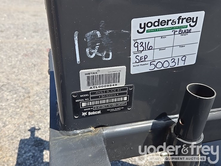 unused-bobcat-7'-rear-blade-image-5