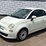 2012-fiat-500-image-1