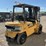 caterpillar-dp40-image-5