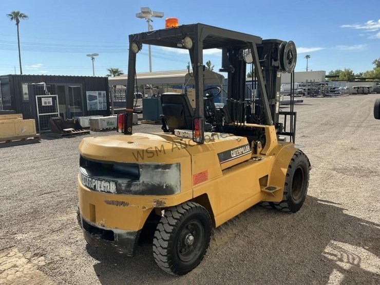 caterpillar-dp40-image-5