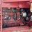 case-ih-2166-image-27