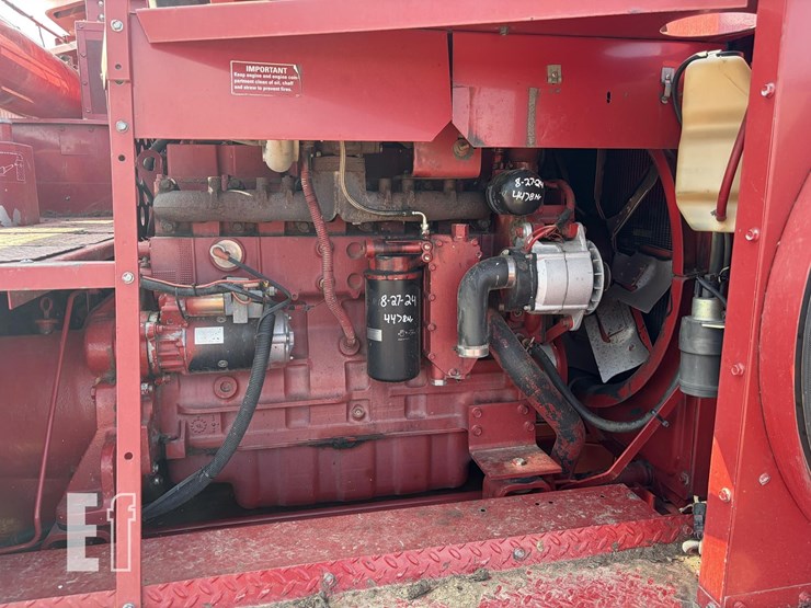 case-ih-2166-image-27