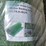 3.3ft-x-49.2ft-roll-of-unused-artificial-turf,-image-2