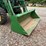 john-deere-3032e-image-11