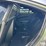 2015-dodge-charger-sedan-image-21