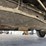 2011-ford-f150-image-25