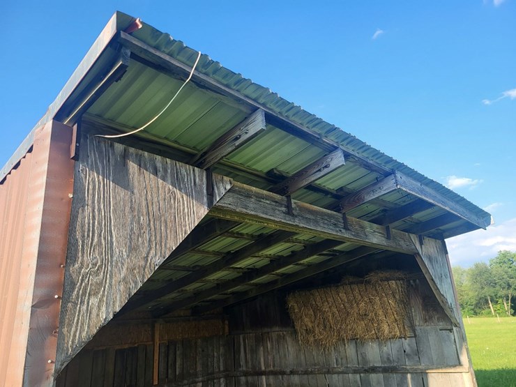 3-sided-tramp-shed-image-11